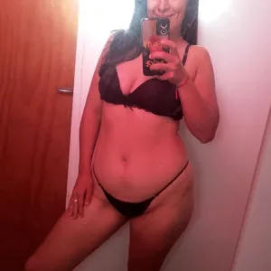 Katerine ❣️