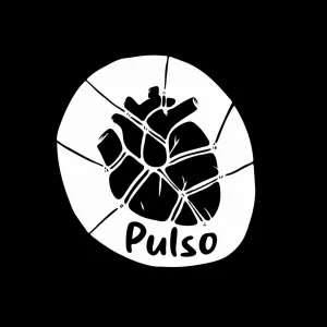 PULSO🫀 KinkCouple