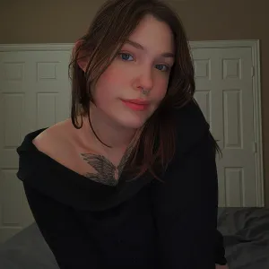 Kennedy Jade