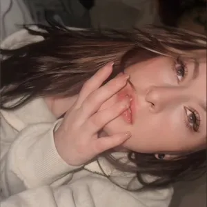 Pinkiebabes