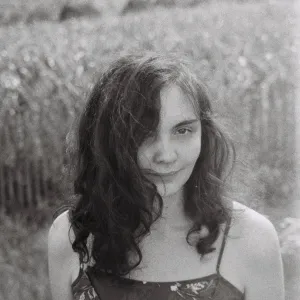 Manon