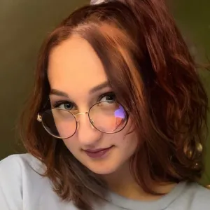 Suzanna Bennitt