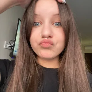 Lala Gold