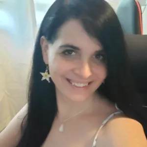Lucy
