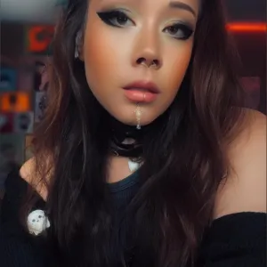 Annika Brooklyn