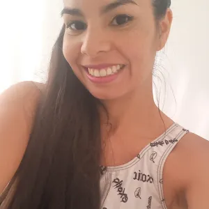 Reyna de Picas