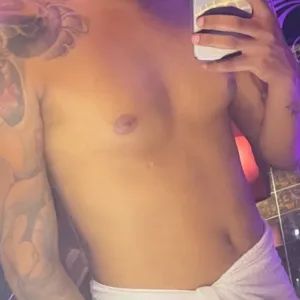 Onlyfans $3
