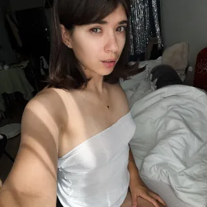 Anastetyk