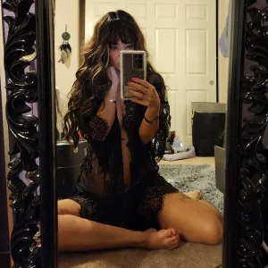Delaney