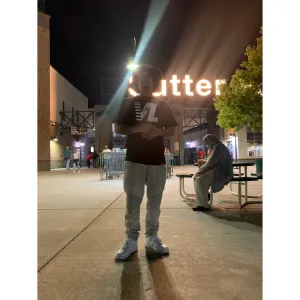 Mr.O.F