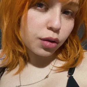 Harley