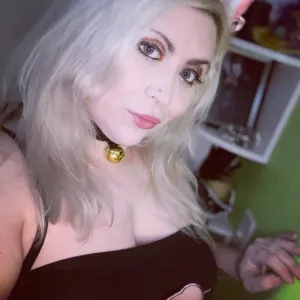 Millenialtrash