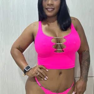 natalia zambrano