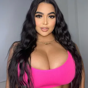 Sofía