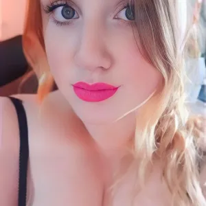 🔥💖𝑯𝒐𝒕 𝑩𝒂𝒃𝒚💖 🔥