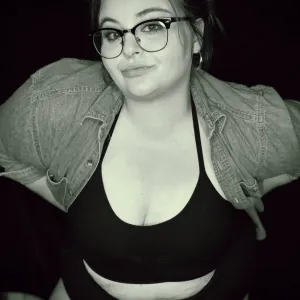 Peachqueen42