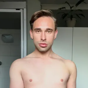 TheOttoBoy
