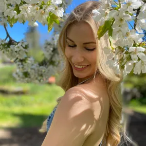 Victoria 💋