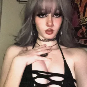 emmyseulogy