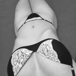 Lulipstick