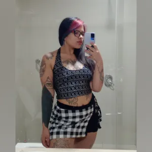 🔥 Lexxa🔥