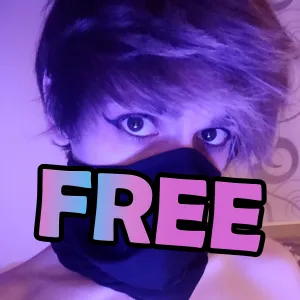 trappybaefree