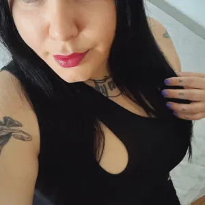 Ivy_Keyz_