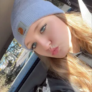 Layla Winter❄️💕