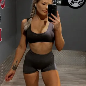 Clara