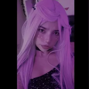 Macarena Cruz