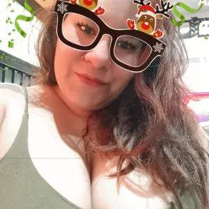 Angi