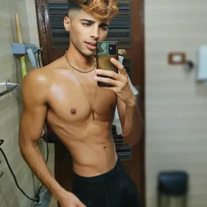Danybek
