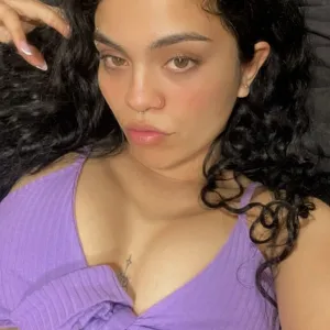 Negra Ugarte