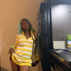 KittyKumz