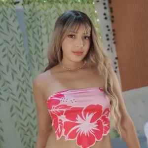 🦋BelleAliz🦋