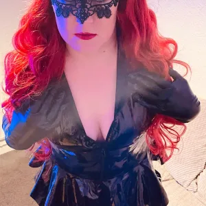TheSecretLifeOfASwingingWife