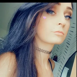 Nina.novaa