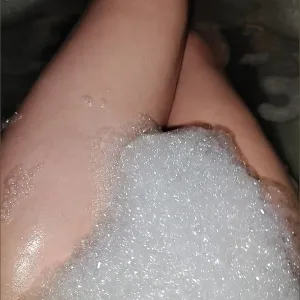poundmepretty