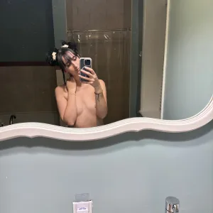SexySyd