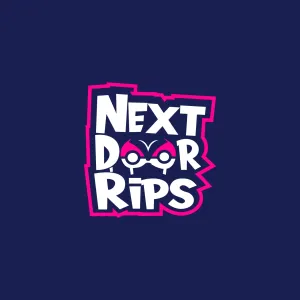 NextDoorRips