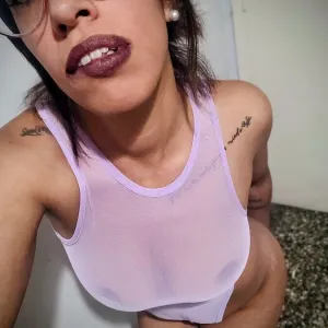 Mili  🔥🔥❤️❤️