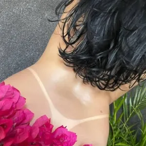 Andreia M🍒