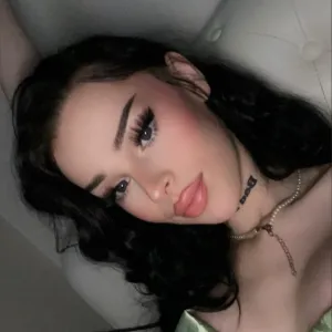 La Diosa 💋