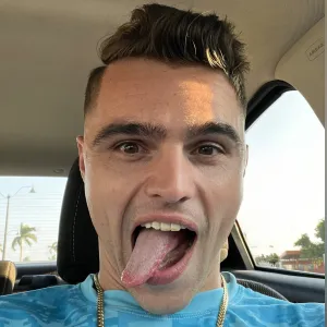 DaddyCris