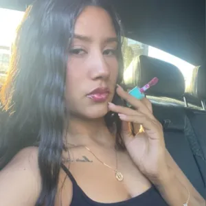 Tania Saavedra