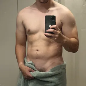Wes