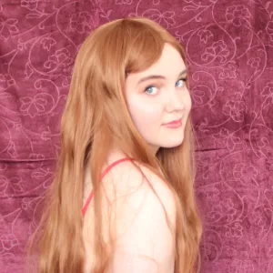 emiliascosplay