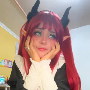 Emlily Chi