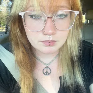 Nicole
