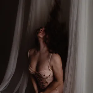 Rita